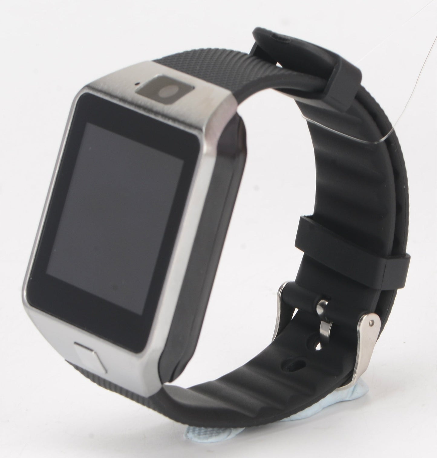 Montre Connectée Bluetooth Multifonction – Écran HD 1,56'