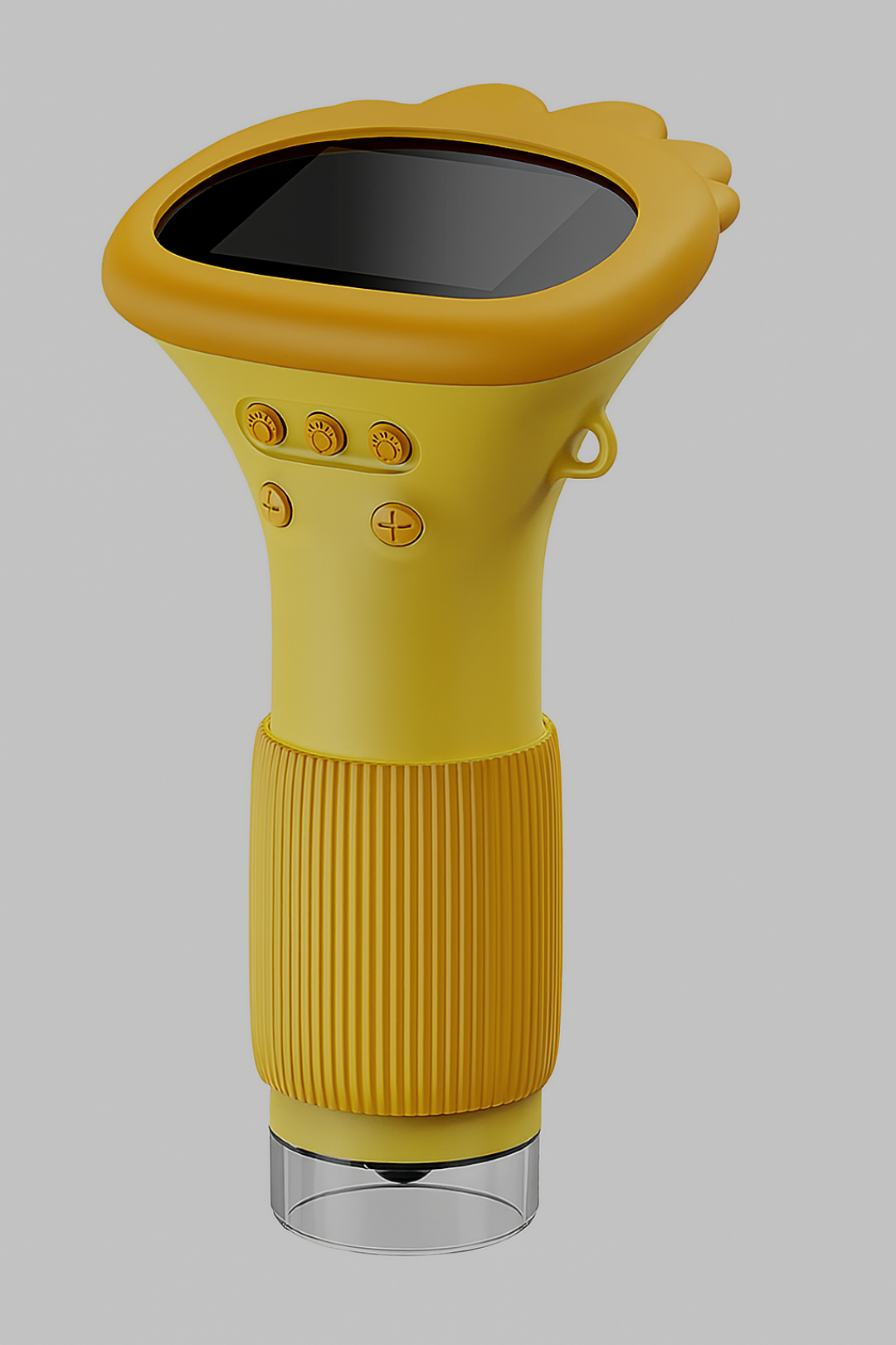 Microscope numérique portable 1000X